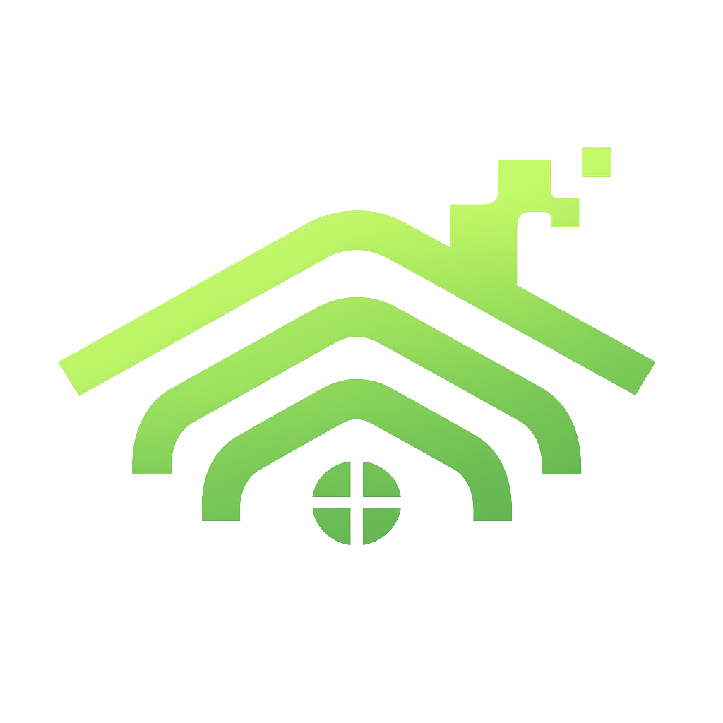 GreenNet logo